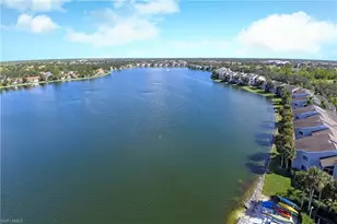 2611 Citrus Lake Dr, Naples, FL 34109 - Photo 32