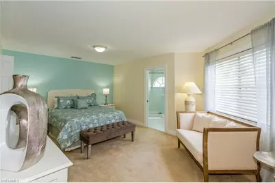 2611 Citrus Lake Dr #C-203, Naples, FL 34109 - Photo 8