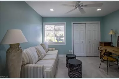 2611 Citrus Lake Dr #C-203, Naples, FL 34109 - Photo 22