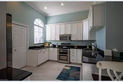 2611 Citrus Lake Dr #C-203, Naples, FL 34109 - Photo 18