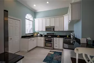 2611 Citrus Lake Dr, Naples, FL 34109 - Photo 18