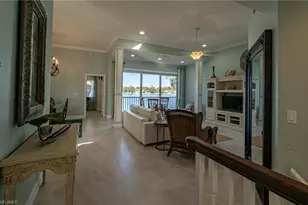 2611 Citrus Lake Dr, Naples, FL 34109 - Photo 6