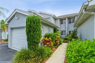 2611 Citrus Lake Dr, Naples, FL 34109 - Photo 26