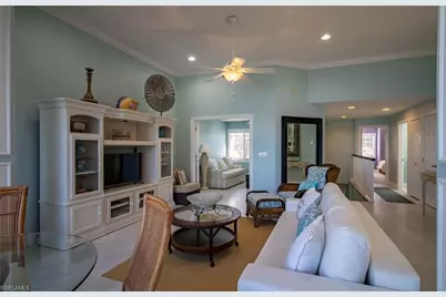 2611 Citrus Lake Dr #C-203, Naples, FL 34109 - Photo 4