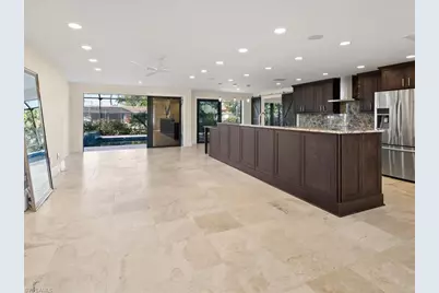 27080 Flossmoor Dr, Bonita Springs, FL 34135 - Photo 10