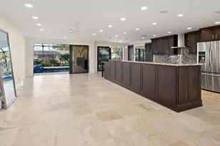 27080 Flossmoor Dr, Bonita Springs, FL 34135 - Photo 10