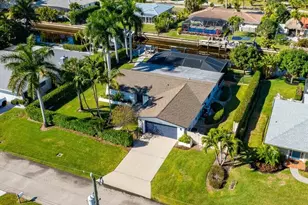 27080 Flossmoor Dr, Bonita Springs, FL 34135 - Photo 36
