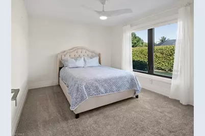 27080 Flossmoor Dr, Bonita Springs, FL 34135 - Photo 26