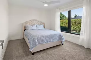 27080 Flossmoor Dr, Bonita Springs, FL 34135 - Photo 26