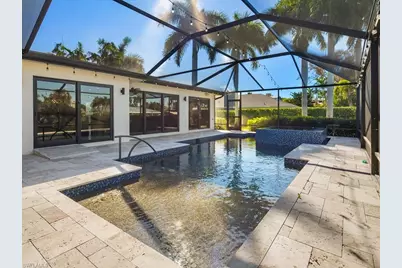 27080 Flossmoor Dr, Bonita Springs, FL 34135 - Photo 6