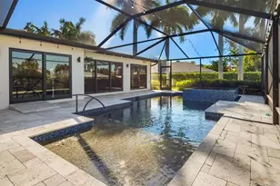 27080 Flossmoor Dr, Bonita Springs, FL 34135 - Photo 6