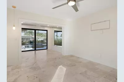 27080 Flossmoor Dr, Bonita Springs, FL 34135 - Photo 22