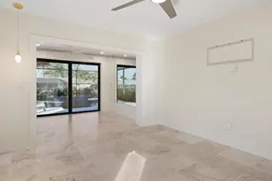 27080 Flossmoor Dr, Bonita Springs, FL 34135 - Photo 22