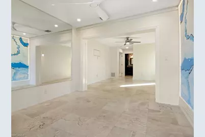 27080 Flossmoor Dr, Bonita Springs, FL 34135 - Photo 24