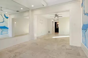 27080 Flossmoor Dr, Bonita Springs, FL 34135 - Photo 24