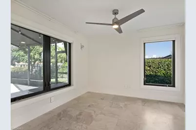 27080 Flossmoor Dr, Bonita Springs, FL 34135 - Photo 16