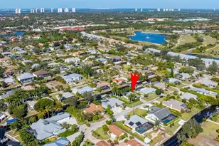 27080 Flossmoor Dr, Bonita Springs, FL 34135 - Photo 38