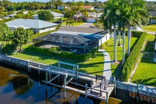 27080 Flossmoor Dr, Bonita Springs, FL 34135 - Photo 8