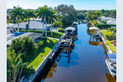 27080 Flossmoor Dr, Bonita Springs, FL 34135 - Photo 34