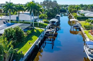 27080 Flossmoor Dr, Bonita Springs, FL 34135 - Photo 34