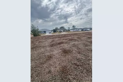 317 NW 4th Ter, Cape Coral, FL 33993 - Photo 2