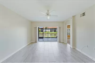 3009 Driftwood Way #2807, Naples, FL 34109 - Photo 6