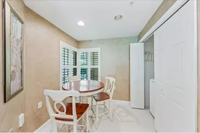 3009 Driftwood Way #2807, Naples, FL 34109 - Photo 12