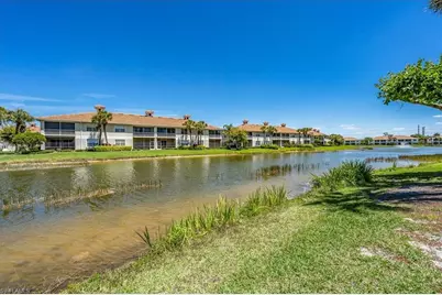 3009 Driftwood Way #2807, Naples, FL 34109 - Photo 24