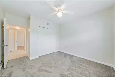 3009 Driftwood Way #2807, Naples, FL 34109 - Photo 18