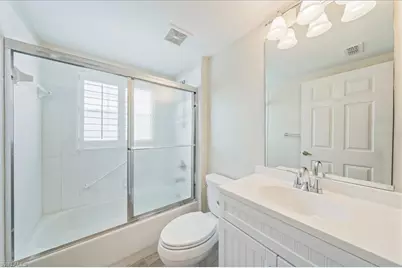 3009 Driftwood Way #2807, Naples, FL 34109 - Photo 20