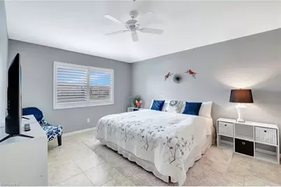 6270 Huntington Lakes Cir #204, Naples, FL 34119 - Photo 8