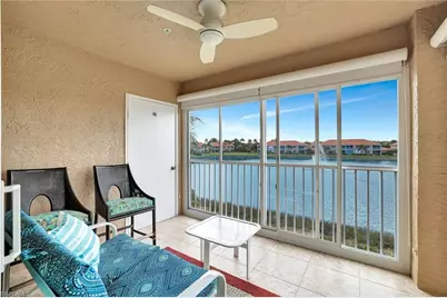 6270 Huntington Lakes Cir #204, Naples, FL 34119 - Photo 16