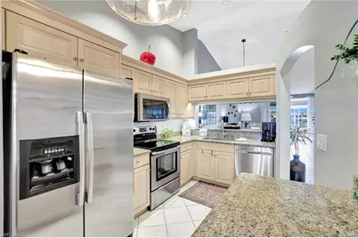 6270 Huntington Lakes Cir #204, Naples, FL 34119 - Photo 6