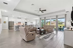 17040 Serengeti Cir, Alva, FL 33920 - Photo 2