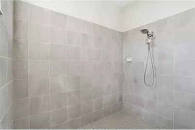 17040 Serengeti Cir, Alva, FL 33920 - Photo 22