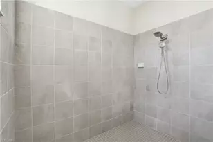 17040 Serengeti Cir, Alva, FL 33920 - Photo 22