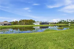 17040 Serengeti Cir, Alva, FL 33920 - Photo 38