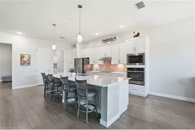 17040 Serengeti Cir, Alva, FL 33920 - Photo 12