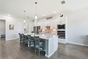 17040 Serengeti Cir, Alva, FL 33920 - Photo 12