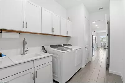 17040 Serengeti Cir, Alva, FL 33920 - Photo 32