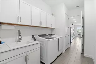 17040 Serengeti Cir, Alva, FL 33920 - Photo 32