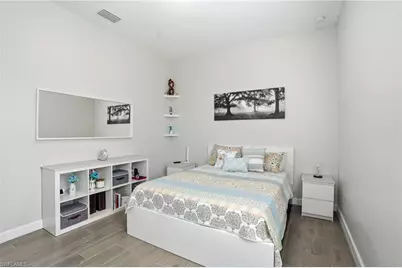 17040 Serengeti Cir, Alva, FL 33920 - Photo 28