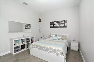 17040 Serengeti Cir, Alva, FL 33920 - Photo 28