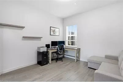 17040 Serengeti Cir, Alva, FL 33920 - Photo 24