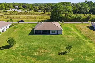 17040 Serengeti Cir, Alva, FL 33920 - Photo 40