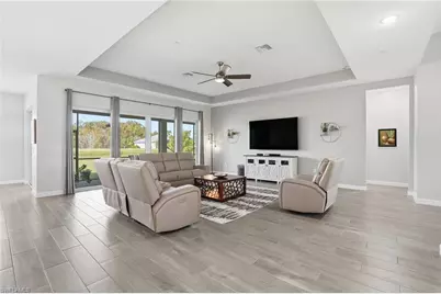 17040 Serengeti Cir, Alva, FL 33920 - Photo 8