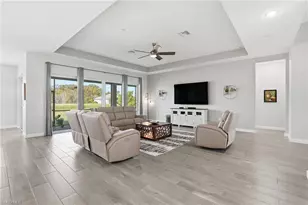 17040 Serengeti Cir, Alva, FL 33920 - Photo 8