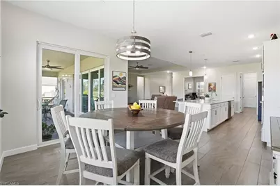 17040 Serengeti Cir, Alva, FL 33920 - Photo 16