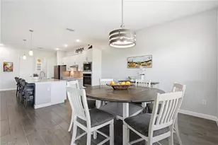 17040 Serengeti Cir, Alva, FL 33920 - Photo 14