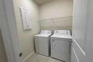 10861 Firebush Cir, North Fort Myers, FL 33917 - Photo 20